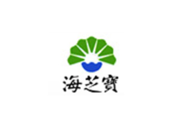 山东海之宝海洋科技有限公司