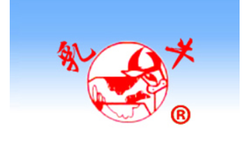 招远必泰食品有限公司