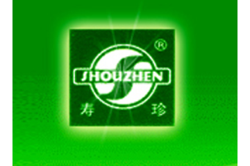 寿光美味思食品有限公司