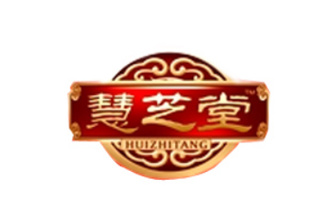 香港慧芝堂集团