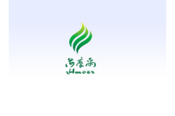 海摩尔（北京）生物食品有限公司