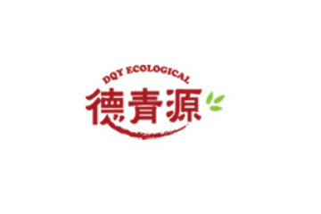 北京德青源农业科技股份有限公司
