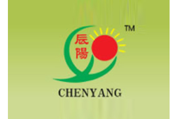 沂水辰阳食品有限公司