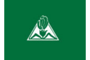 湖州国芳食品有限公司