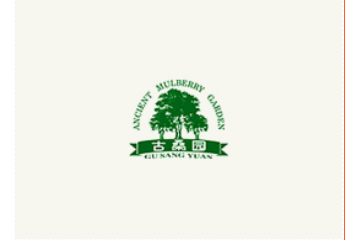 北京绿康源食品科技发展有限公司