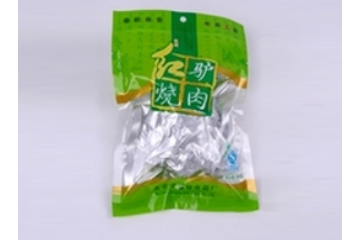 北京中韩鑫鹏食品有限公司