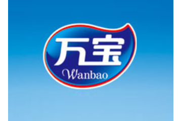 山东万宝乳业有限公司