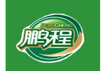 北京顺鑫农业股份有限公司