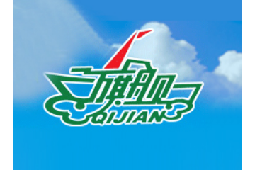 北京旗舰食品集团有限公司