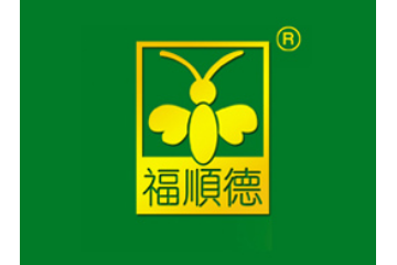 北京福顺得天利工贸有限公司