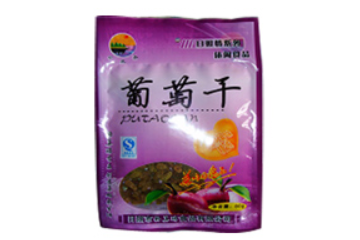 日照市格美瑞休闲食品有限公司