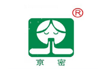 北京京纯养蜂专业合作社