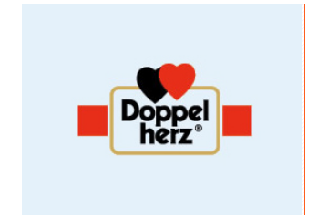 北京奥斯维德生物科技有限公司