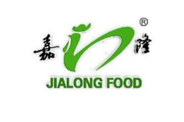 山东兖州嘉隆食品有限公司