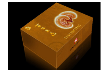 北京市金信食用菌有限公司