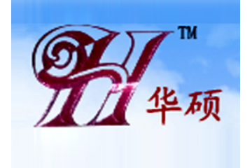 无棣县华龙食品有限公司