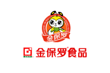 山东金保罗食品饮料有限公司