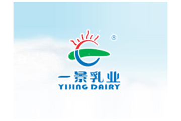 绍兴市一景乳业有限公司