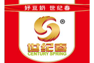 山东世纪春生物科技股份有限公司