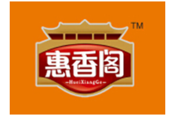 山东宏旺食品有限公司