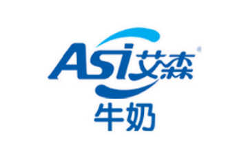 海南艾森乳业有限公司