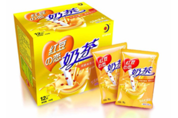 山东新大新乳业有限公司