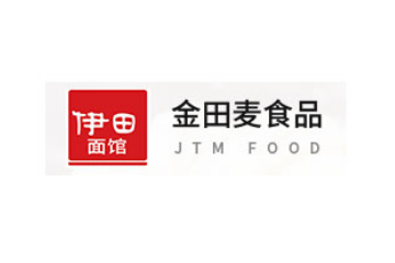 北京金田麦国际食品有限公司