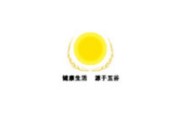 北京五谷堂食品有限公司