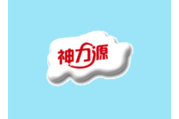 郓城县神力源乳制品有限公司
