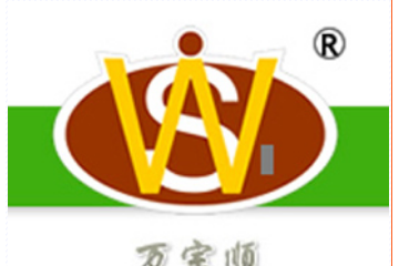 北京万宗顺食品加工有限责任公司