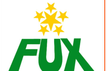 北京福聚兴食品有限责任公司