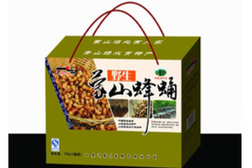 山东沂蒙人家食品有限公司