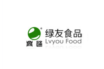 北京绿友食品有限公司