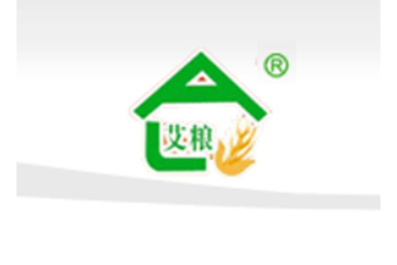 宁津县艾粮食品厂