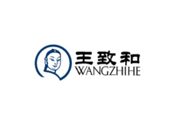 北京二商王致和食品有限公司