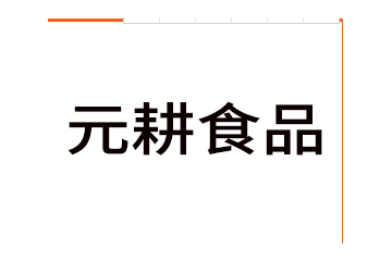 邢台市元耕食品有限公司