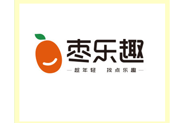 泊头市鹏腾果品有限公司