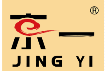 北京大山鑫港技术开发有限责任公司