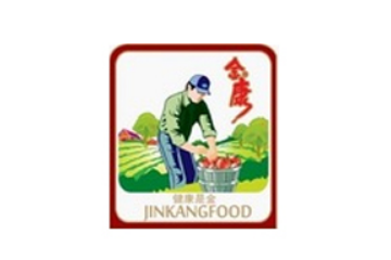 日照市金康食品有限公司