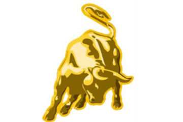 北京惠远普国际进出口贸易有限公司