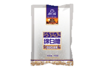 北京市厨大妈食品有限公司