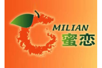 北京比亚乐商贸有限公司