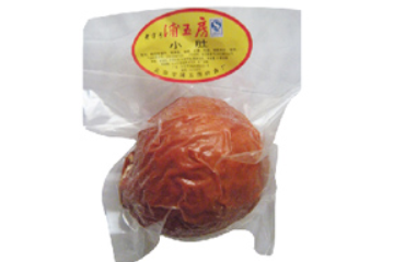 北京市浦五房肉食厂