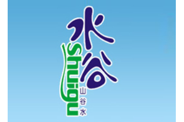 肇庆金龙水谷食品饮料有限公司