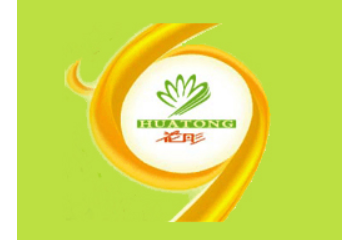 北京奥金达蜂产品专业合作社