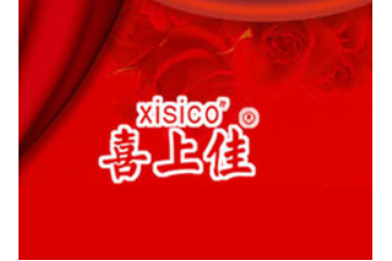 喜上佳（北京）食品有限公司