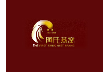 北京燕和堂食品有限公司