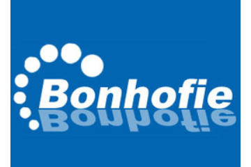 北京邦尔菲国际贸易有限公司