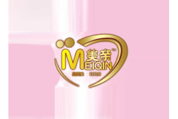 上海美亲生物科技有限公司