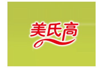 北京美氏高科贸有限公司